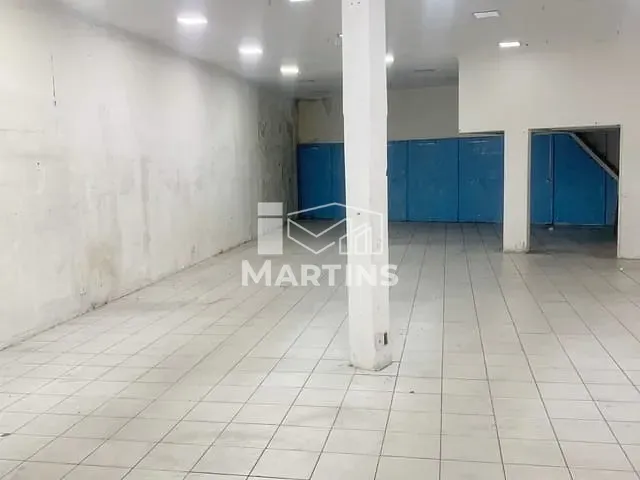 Loja para alugar, no bairro Jardim Santa Tereza em Embu das Artes