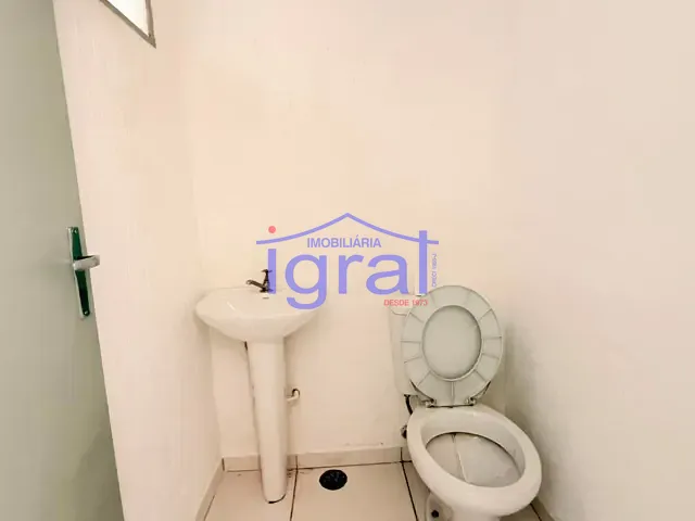 Loja para alugar, no bairro Jabaquara em São Paulo