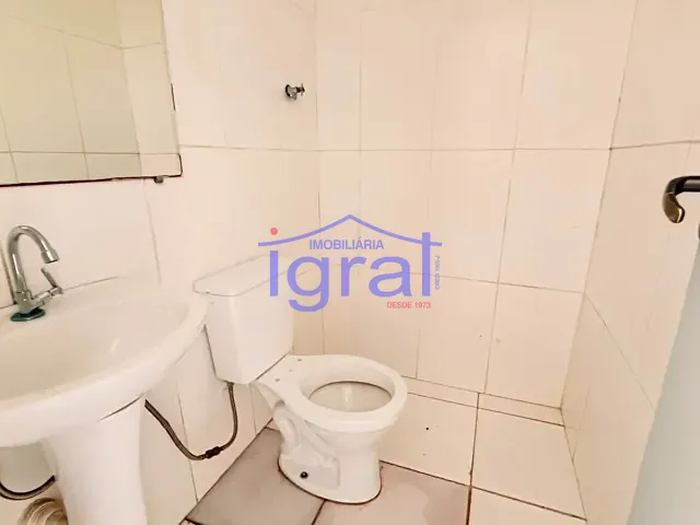 Loja para alugar, no bairro Jabaquara em São Paulo
