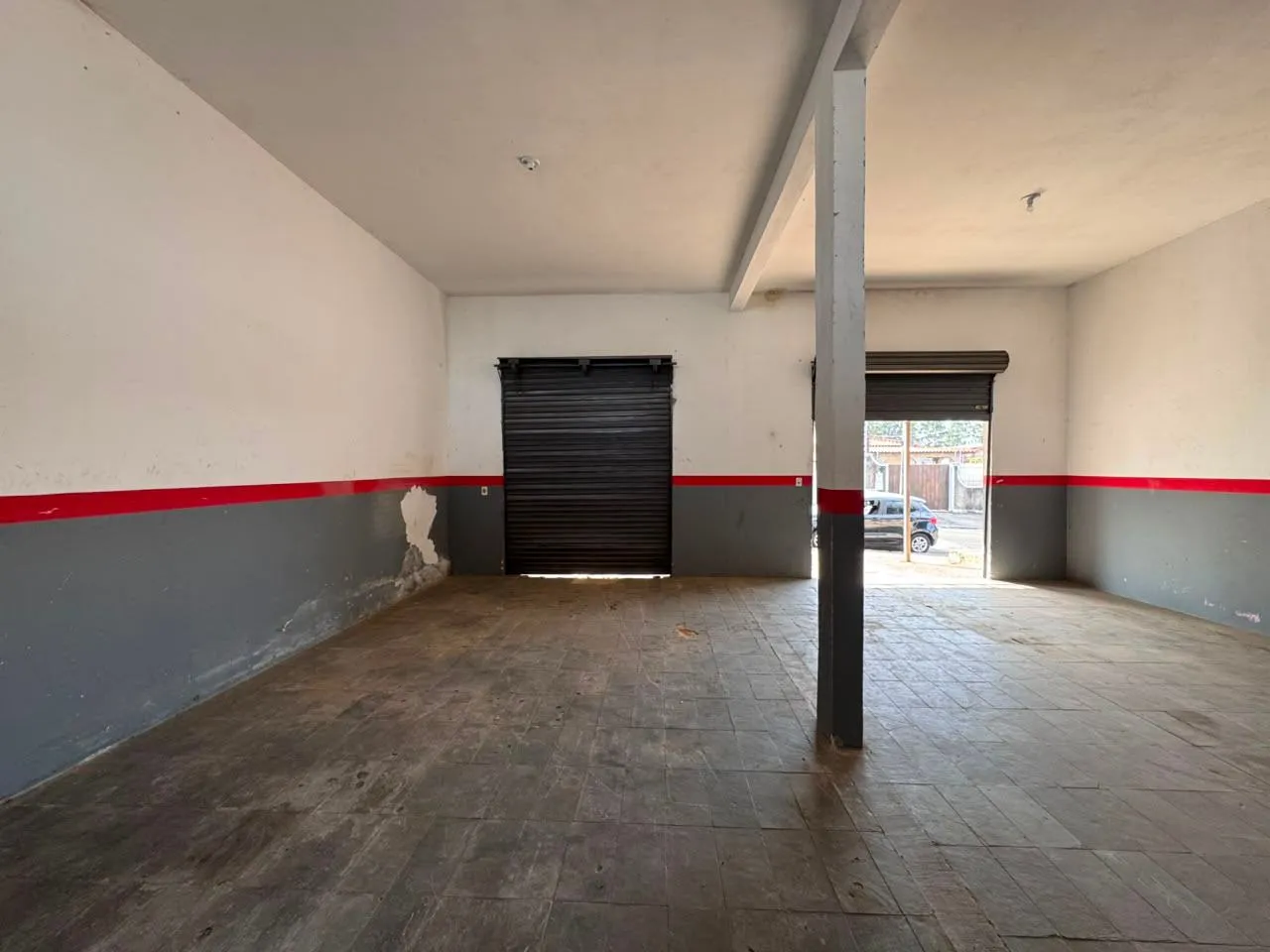Loja-Salão, 120 m² - Foto 6