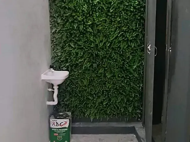 Loja para alugar, no bairro Centro em Santo André