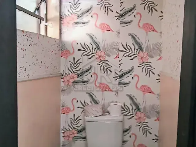 Loja para alugar, no bairro Centro em Santo André