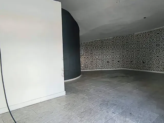 Loja para alugar, no bairro Centro em Santo André