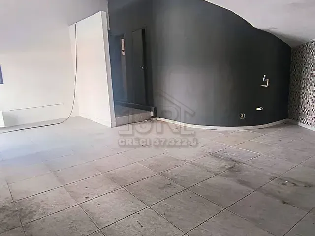 Loja para alugar, no bairro Centro em Santo André