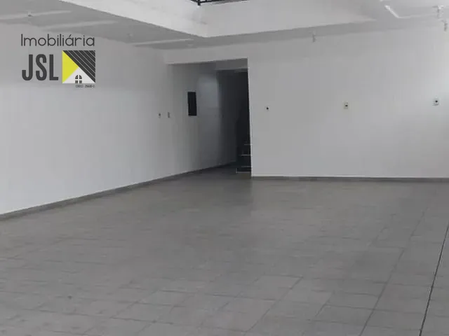 Loja com 171m², à venda, no bairro Jardim São José em Caçapava