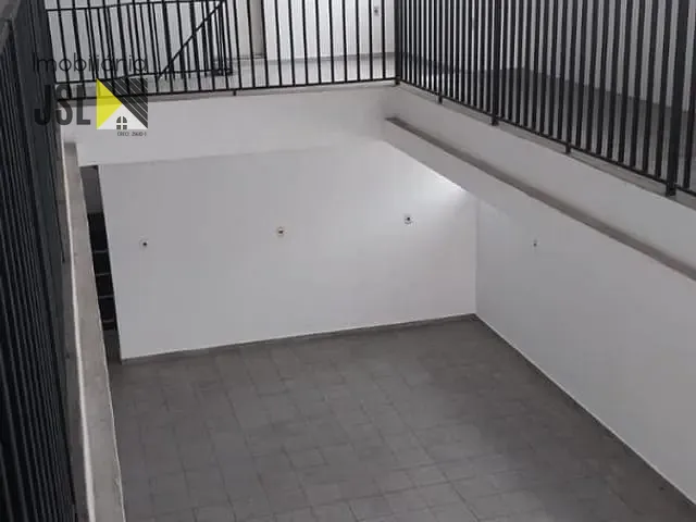 Loja com 171m², à venda, no bairro Jardim São José em Caçapava