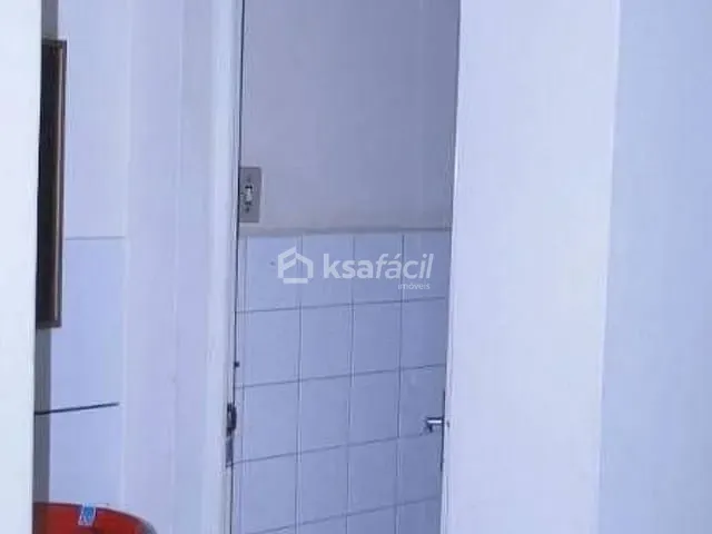 Loja com 360m², à venda, no bairro Amambaí em Campo Grande