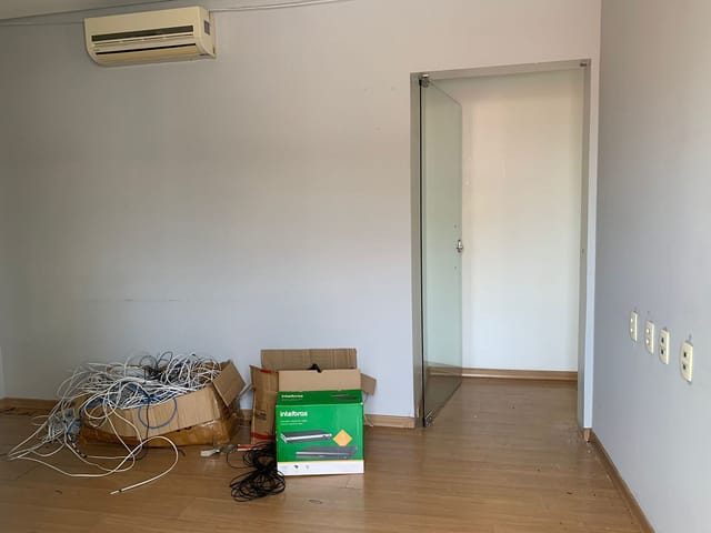 Foto do Loja - Loja para locação no bairro Padre Eustáquio com 06 salas e 02 banheiros - Belo Horizonte, MG | Laris imóveis