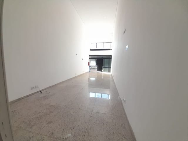 Loja com 80m², para alugar, no bairro Portais (Polvilho) em Cajamar