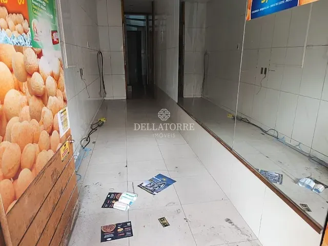 Loja para alugar, no bairro Várzea em Teresópolis
