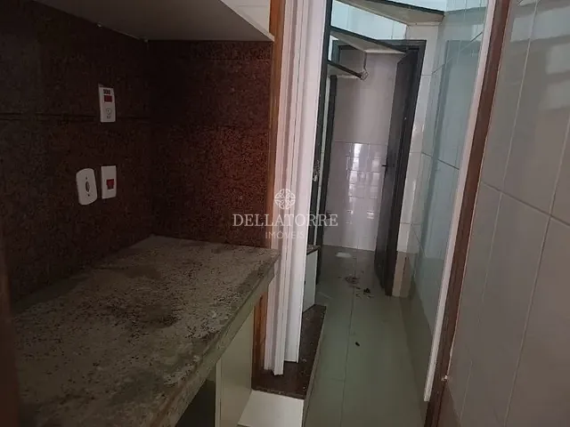Loja para alugar, no bairro Várzea em Teresópolis
