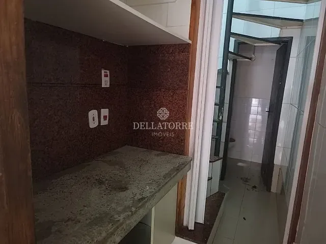 Loja para alugar, no bairro Várzea em Teresópolis
