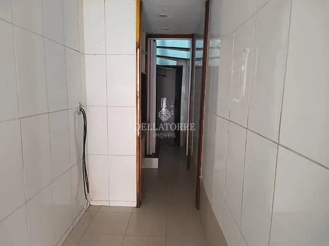 Loja para alugar, no bairro Várzea em Teresópolis