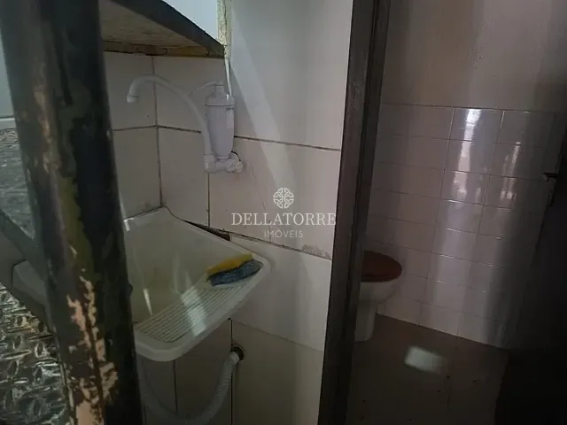 Loja para alugar, no bairro Várzea em Teresópolis