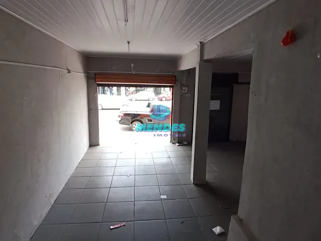Loja para alugar, no bairro Morada do Vale I em Gravataí