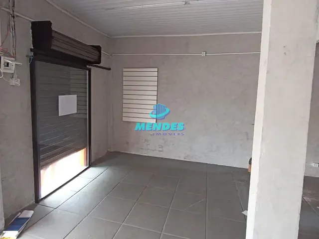 Loja para alugar, no bairro Morada do Vale I em Gravataí