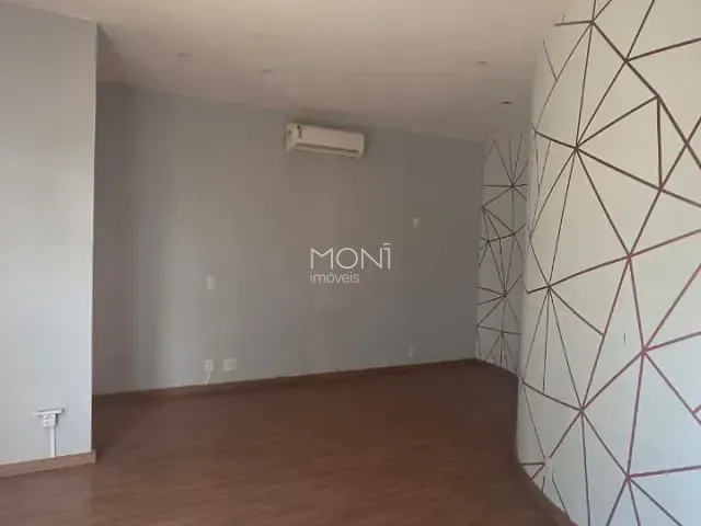 Loja à venda, no bairro Norte (Águas Claras) em Brasília