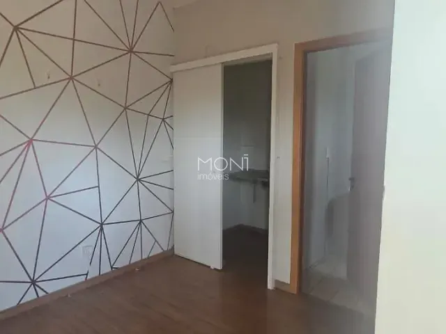 Loja à venda, no bairro Norte (Águas Claras) em Brasília