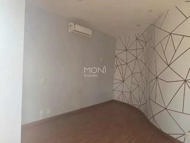 Loja à venda, no bairro Norte (Águas Claras) em Brasília