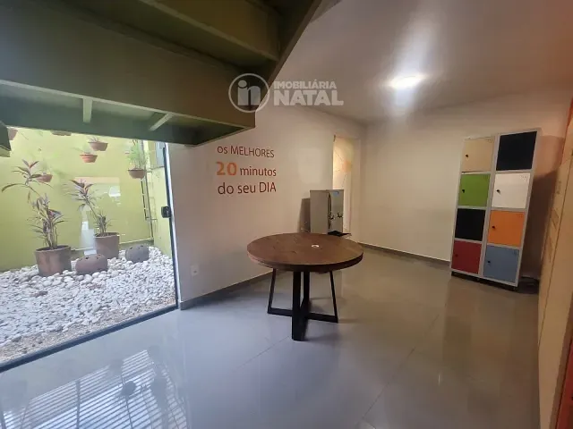 Loja para alugar, no bairro Jardim Presidente em Londrina