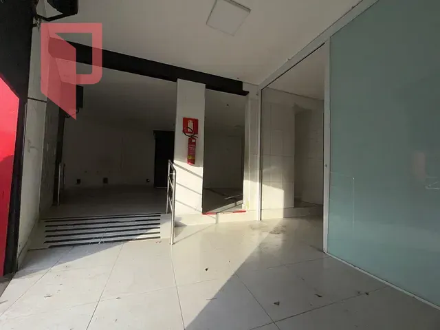 Loja com 70m², para alugar, no bairro Nova Cachoeirinha em Belo Horizonte