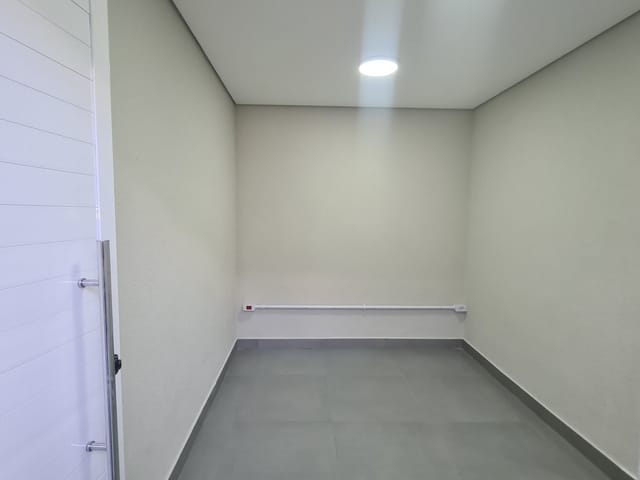 Foto do Loja - Salão para alugar, 100 m² por R$ 5.060,00/mês - Vila Sônia - São Paulo/SP | PRADO e AZEVEDO NEGOCIOS IMOBILIARIOS LTDA