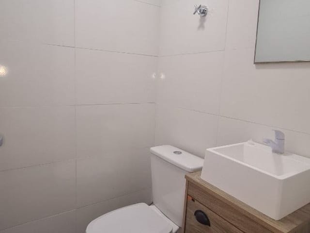 Foto do Loja - Salão para alugar, 100 m² por R$ 5.060,00/mês - Vila Sônia - São Paulo/SP | PRADO e AZEVEDO NEGOCIOS IMOBILIARIOS LTDA