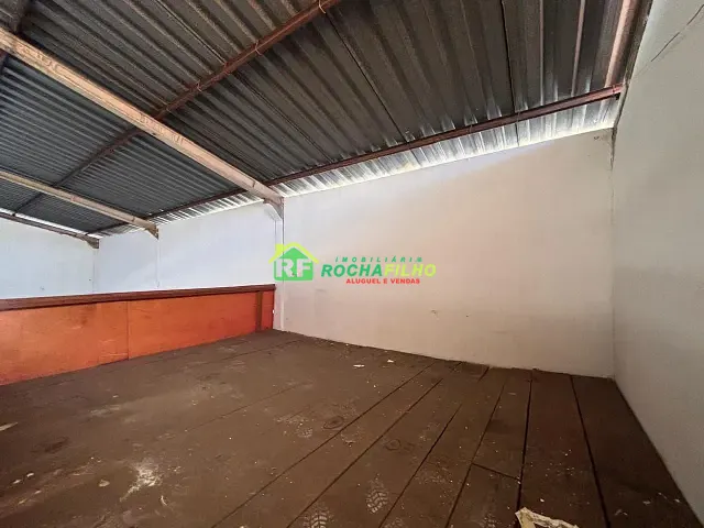 Loja com 62m², para alugar, no bairro Centro em Teresina