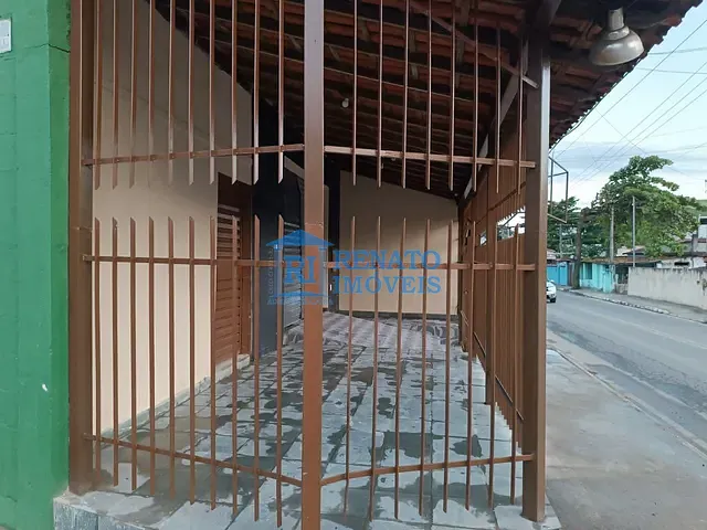 Loja à venda, no bairro Centro em Maricá