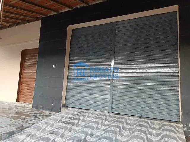 Loja à venda, no bairro Centro em Maricá
