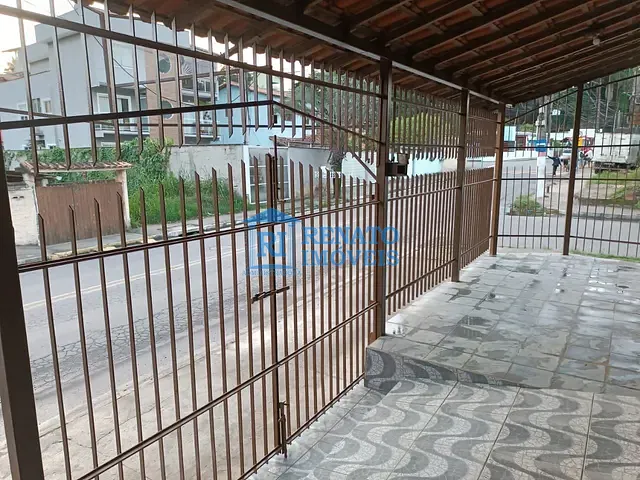 Loja à venda, no bairro Centro em Maricá