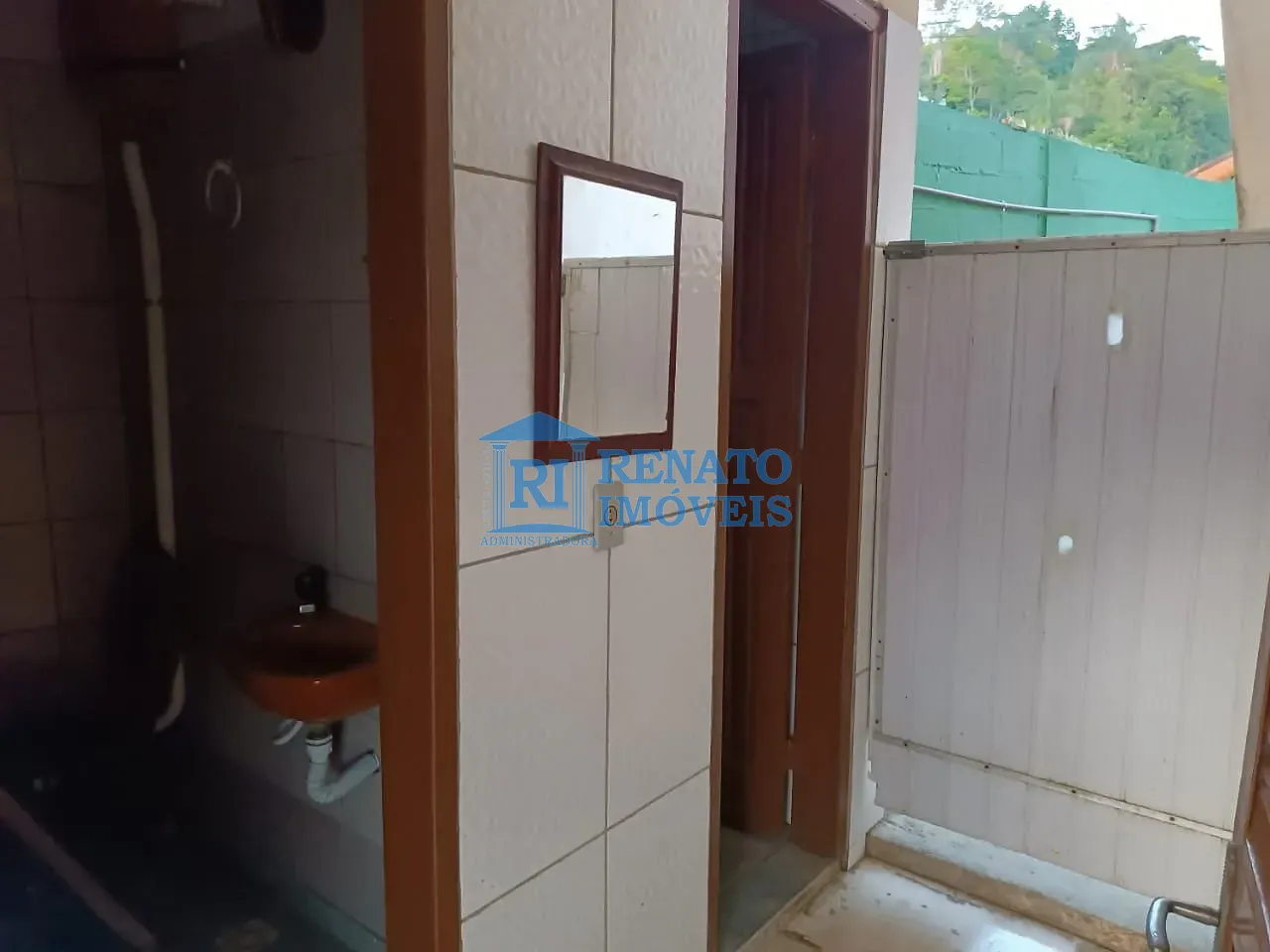 Loja-Salão, 60 m² - Foto 10