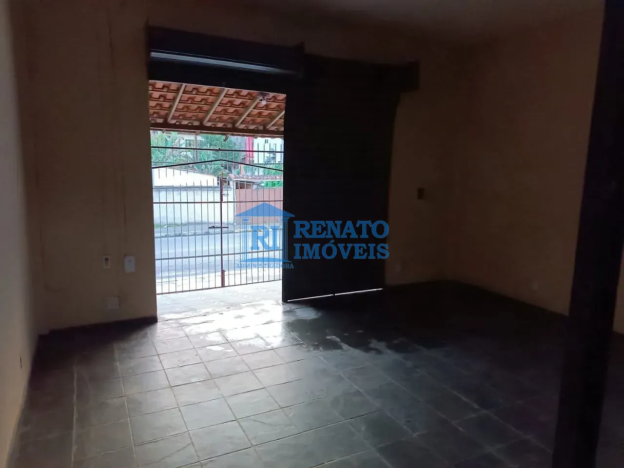 Loja-Salão, 60 m² - Foto 7