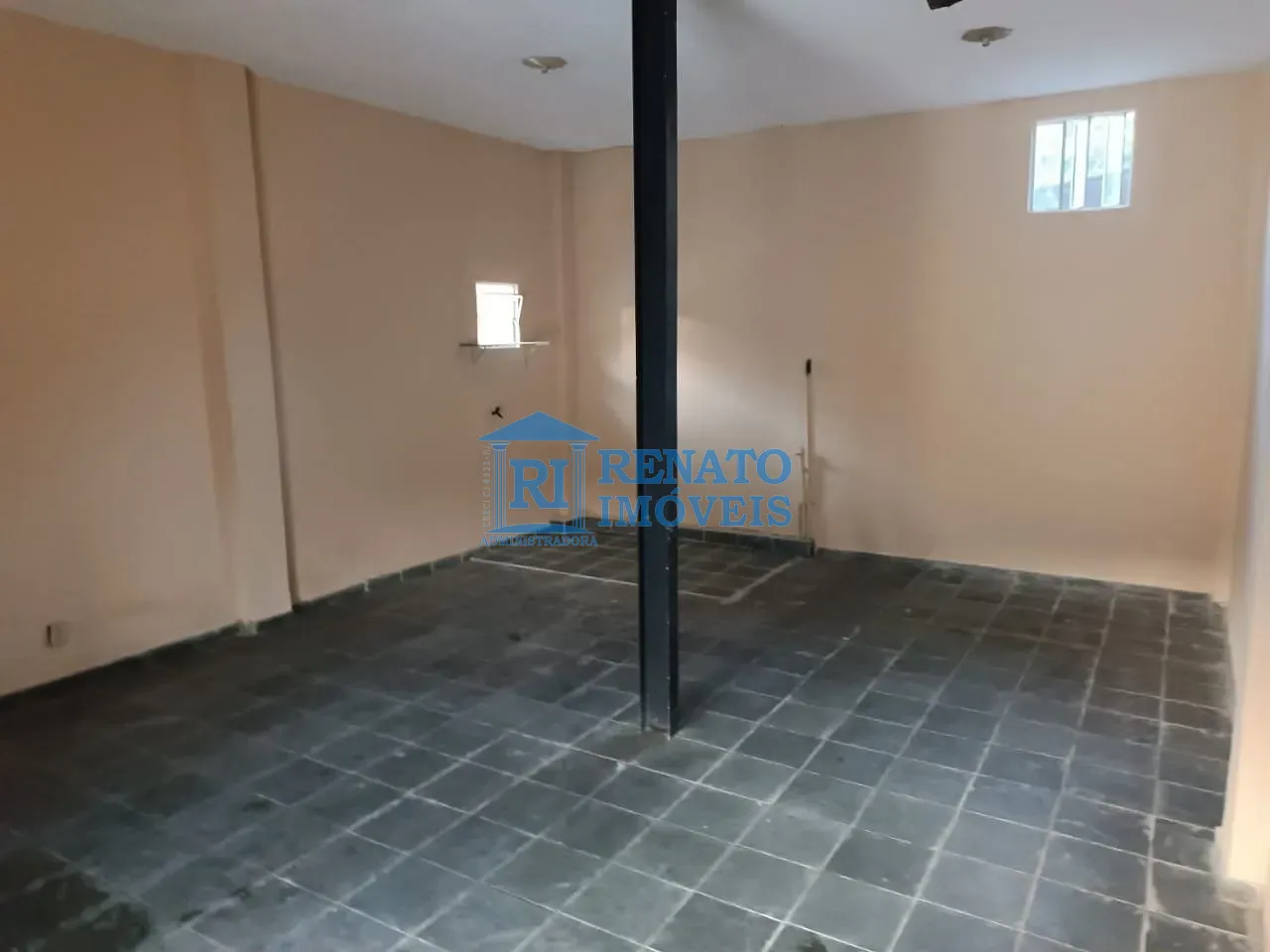 Loja-Salão, 60 m² - Foto 15