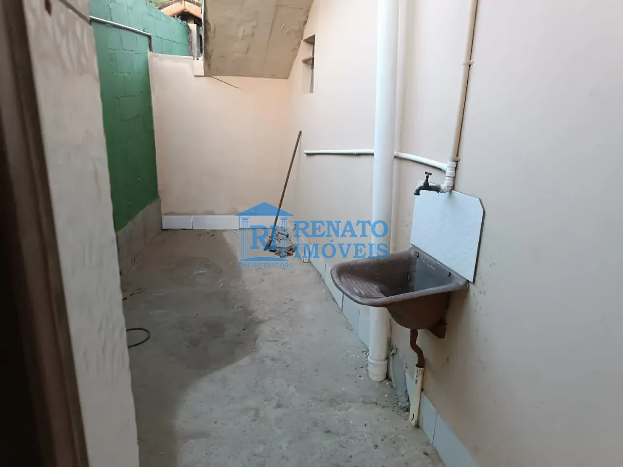 Loja-Salão, 60 m² - Foto 13