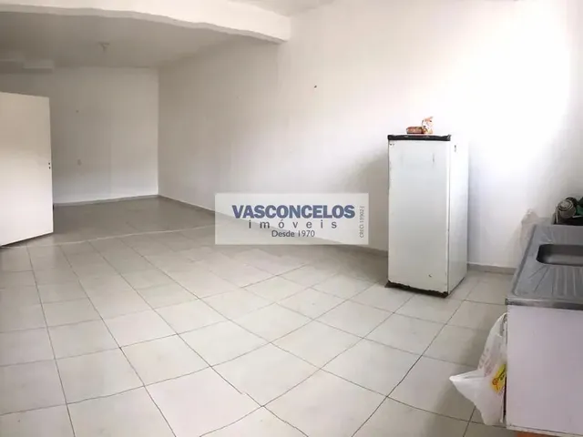 Loja com 75m², para alugar, no bairro Vila Rossi em São José Dos Campos