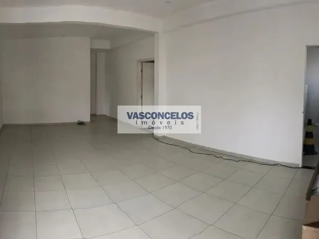 Loja com 75m², para alugar, no bairro Vila Rossi em São José Dos Campos