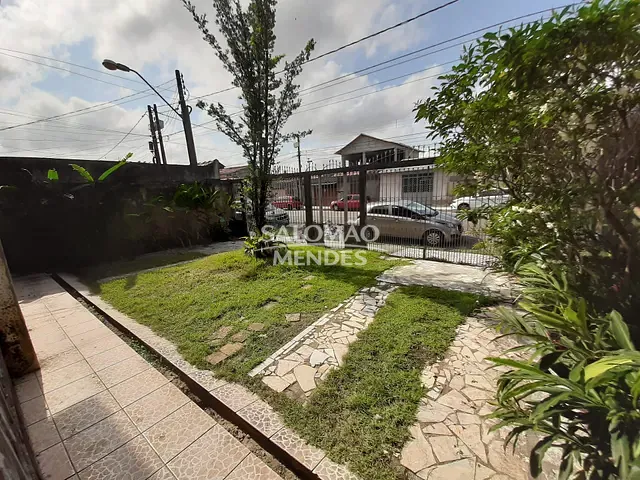 Loja com 400m², à venda, no bairro Cidade Nova em Ananindeua