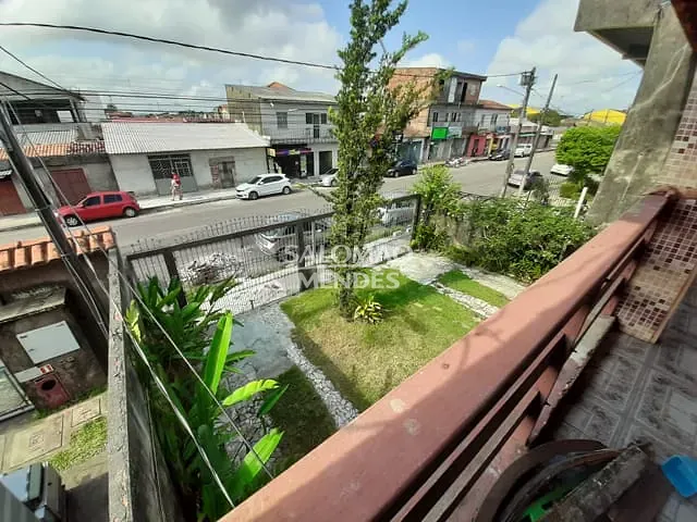 Loja com 400m², à venda, no bairro Cidade Nova em Ananindeua