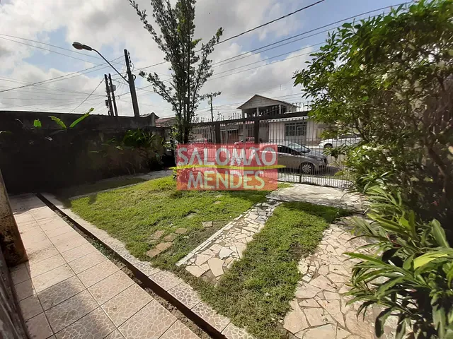 Loja com 400m², à venda, no bairro Cidade Nova em Ananindeua