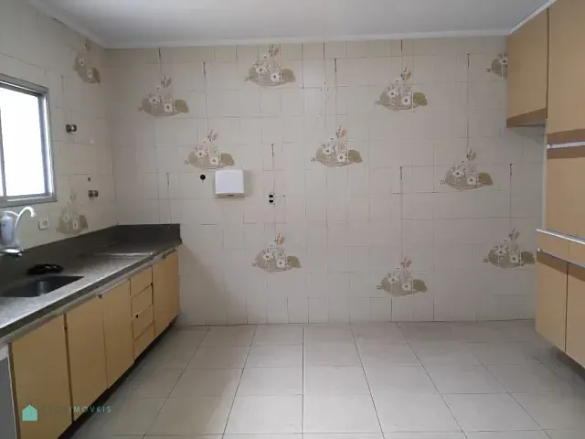 Loja com 60m², para alugar, no bairro Vila Amélia em São Paulo