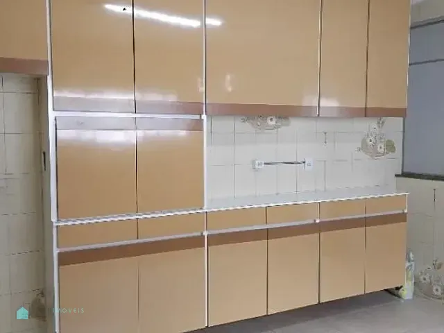 Loja com 60m², para alugar, no bairro Vila Amélia em São Paulo