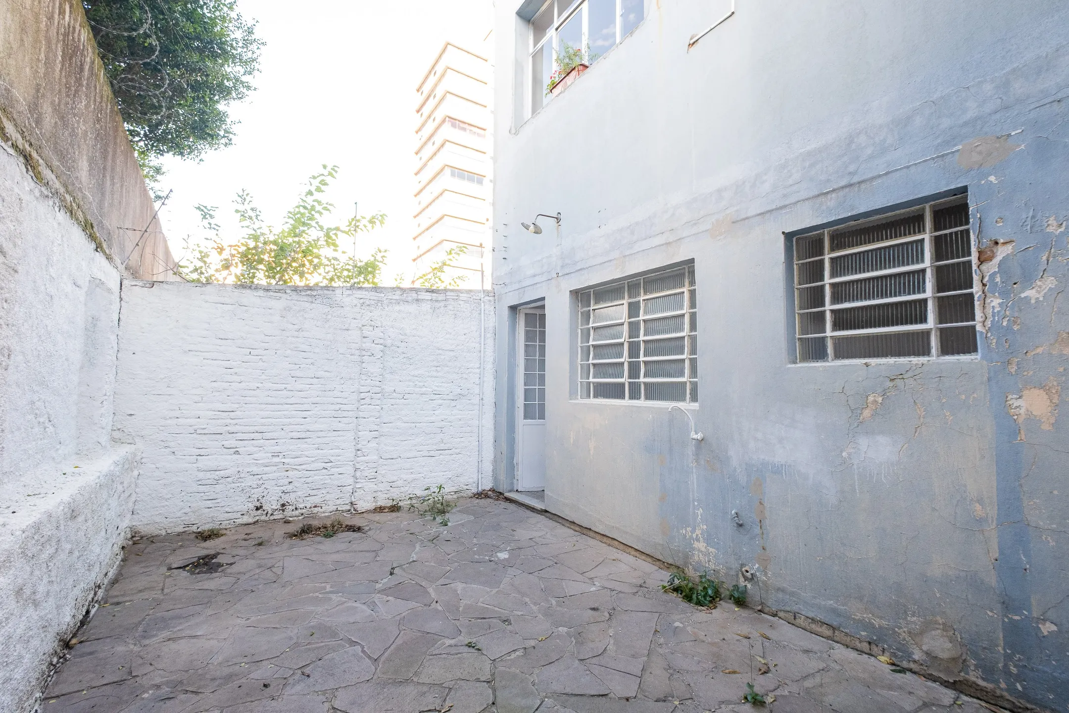 Loja Comercial para Locação no Centro de Pelotas RS com 226 m², Excelente Espaço para Comércio e Ótima Localização Central - 18