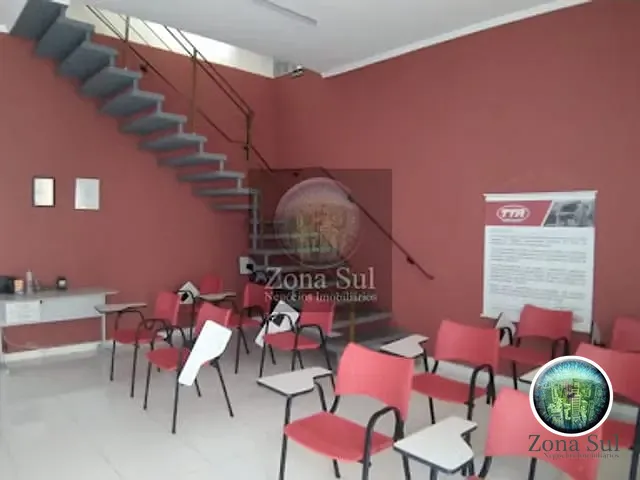 Loja com 600m², à venda, no bairro Jardim Nova Manchester em Sorocaba