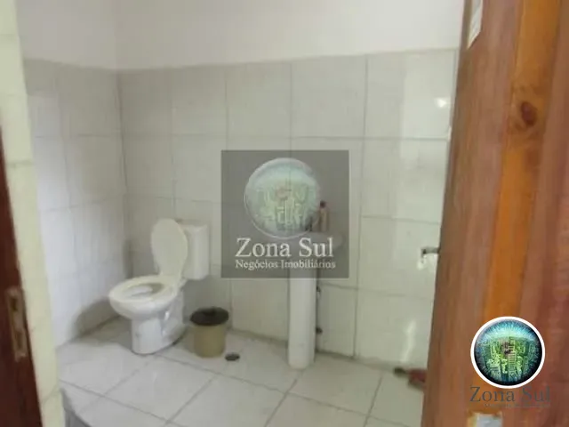 Loja com 600m², à venda, no bairro Jardim Nova Manchester em Sorocaba