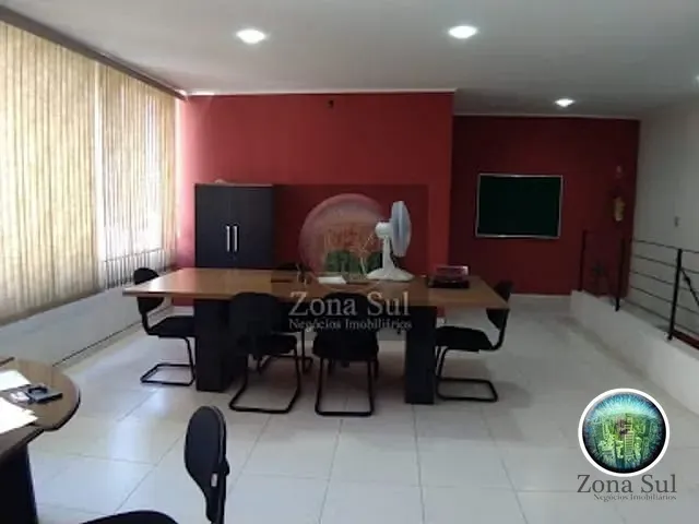 Loja com 600m², à venda, no bairro Jardim Nova Manchester em Sorocaba