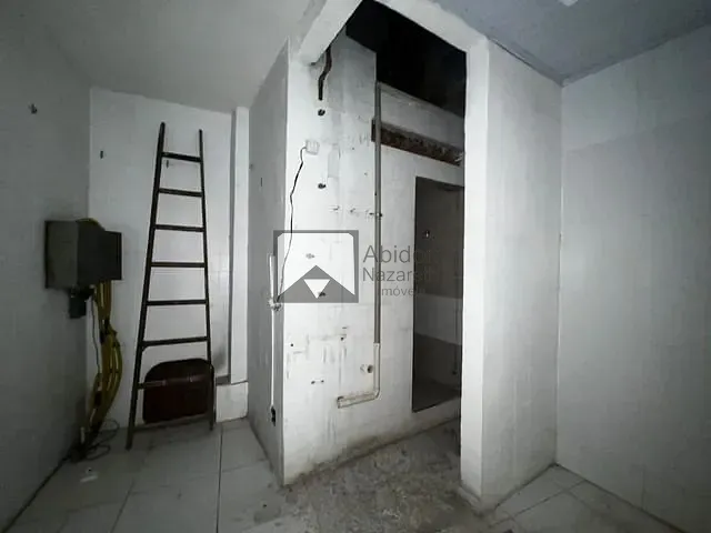 Loja com 140m², à venda ou para alugar, no bairro Fonseca em Niterói