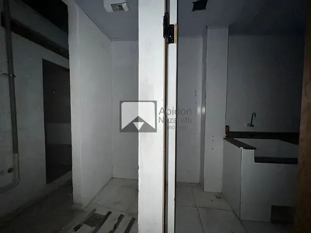 Loja com 140m², à venda ou para alugar, no bairro Fonseca em Niterói