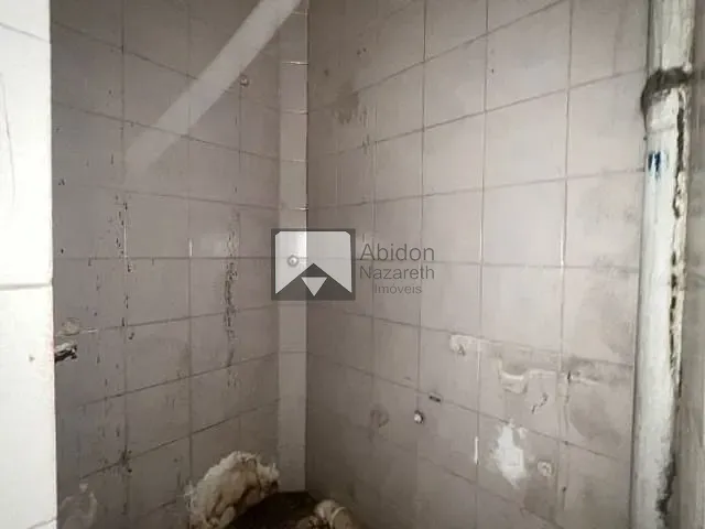 Loja com 140m², à venda ou para alugar, no bairro Fonseca em Niterói
