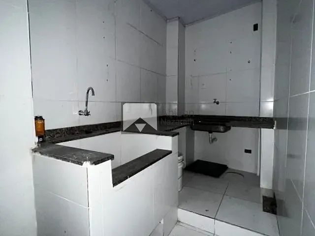 Loja com 140m², à venda ou para alugar, no bairro Fonseca em Niterói
